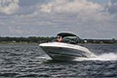 2015 Emerald Coast Poker Run_104.jpg